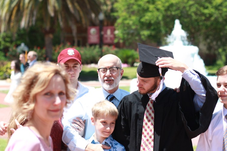 harder than we thought