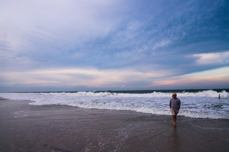 Atlantic Beach, Florida